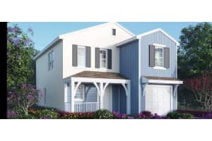 320 Means Court, Fort Pierce, Fl 34950, Fort Pierce