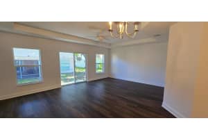 320 Means Court, Fort Pierce, FL 34950 - MLS#R11150633