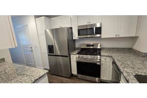 320 Means Court, Fort Pierce, FL 34950 - MLS#R11150633