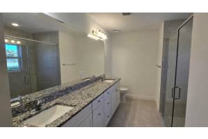 320 Means Court, Fort Pierce, FL 34950 - MLS#R11150633