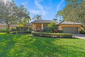 2650 Sw Windship Way, Stuart 2650 Sw Windship Way, Stuart