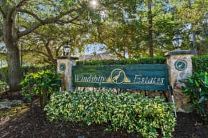 2650 SW Windship Way, Stuart, FL 34997 - MLS#R11150637