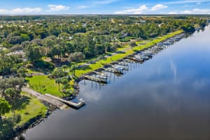 2650 SW Windship Way, Stuart, FL 34997 - MLS#R11150637