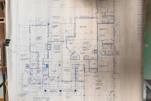 2650 SW Windship Way, Stuart, FL 34997 - MLS#R11150637