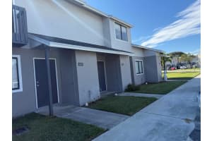 1403 Wharf Lane, Greenacres, Fl 33463, Greenacres