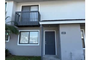 1403 Wharf Lane, Greenacres, FL 33463 - MLS#R11150638