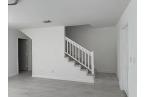 1403 Wharf Lane, Greenacres, FL 33463 - MLS#R11150638