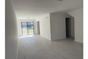 1403 Wharf Lane, Greenacres, FL 33463 - MLS#R11150638