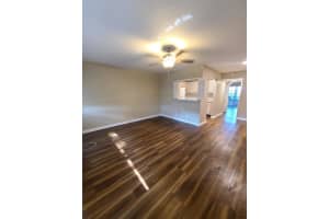 82 Canterbury D 82, West Palm Beach, Fl 33417, West Palm Beach