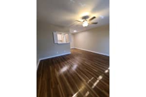 82 Canterbury D 82, West Palm Beach, FL 33417 - MLS#R11150639