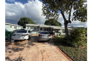 2713 Bahama Drive, Miramar, Fl 33023, Miramar