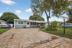 2713 Bahama Drive, Miramar, FL 33023 - MLS#R11150640