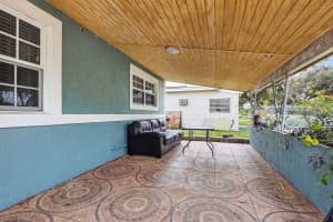 2713 Bahama Drive, Miramar, FL 33023 - MLS#R11150640