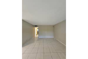 268 Norwich L, West Palm Beach, Fl 33417, West Palm Beach