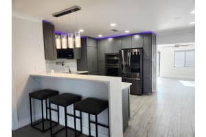 19471 Colorado Circle, Boca Raton, FL 33434 - MLS#R11150642