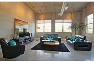 445 N Andrews Avenue 301, Fort Lauderdale, FL 33301 - MLS#R11150643