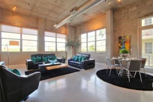 445 N Andrews Avenue 301, Fort Lauderdale, FL 33301 - MLS#R11150643