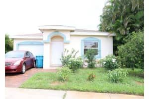 2122 E Ridge Circle E, Boynton Beach, FL 33435 - MLS#R11150644