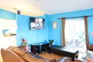 2122 E Ridge Circle E, Boynton Beach, FL 33435 - MLS#R11150644