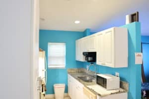 2122 E Ridge Circle E, Boynton Beach, FL 33435 - MLS#R11150644