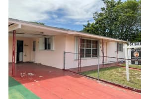 2100 Mercer Avenue, West Palm Beach, FL 33401 - MLS#R11150646