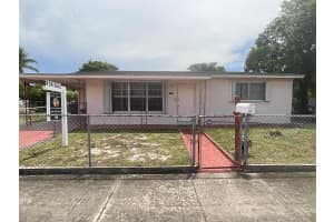 2100 Mercer Avenue, West Palm Beach, FL 33401 - MLS#R11150646