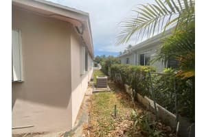 2100 Mercer Avenue, West Palm Beach, FL 33401 - MLS#R11150646
