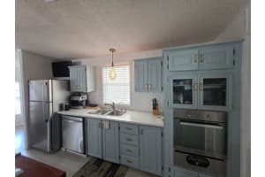 6765 Spanish Lakes Boulevard, Fort Pierce, Fl 34951, Fort Pierce