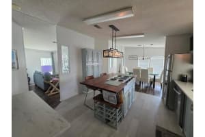 6765 Spanish Lakes Boulevard, Fort Pierce, FL 34951 - MLS#R11150647