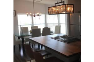 6765 Spanish Lakes Boulevard, Fort Pierce, FL 34951 - MLS#R11150647