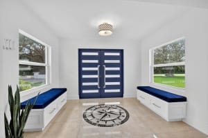 2900 Greenbriar Boulevard, Wellington, FL 33414 - MLS#R11150649