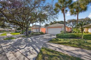 4153 Royal Oak Drive, Palm Beach Gardens, FL 33410 - MLS#R11150651