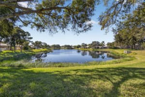 4153 Royal Oak Drive, Palm Beach Gardens, FL 33410 - MLS#R11150651