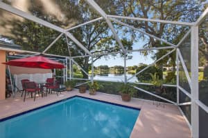 4153 Royal Oak Drive, Palm Beach Gardens, FL 33410 - MLS#R11150651