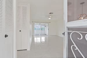 2557 Dudley Drive W D, West Palm Beach, FL 33415 - MLS#R11150652