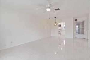 2557 Dudley Drive W D, West Palm Beach, FL 33415 - MLS#R11150652