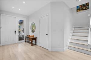 4732 NW 59th Manor 4732, Coconut Creek, FL 33073 - MLS#R11150657