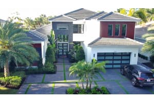 7928 Talavera Place, Delray Beach, Fl 33446, Delray Beach