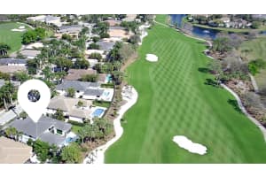 7928 Talavera Place, Delray Beach, FL 33446 - MLS#R11150658