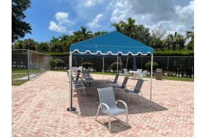 200 Bonnie Boulevard 138, Palm Springs, FL 33461 - MLS#R11150660