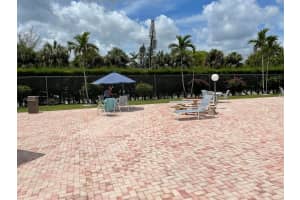 200 Bonnie Boulevard 138, Palm Springs, FL 33461 - MLS#R11150660