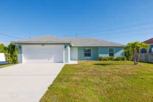 2213 Sw Salmon Road, Port St. Lucie, Fl 34953, Port Saint Lucie 2213 Sw Salmon Road, Port St. Lucie, Fl 34953, Port Saint Lucie