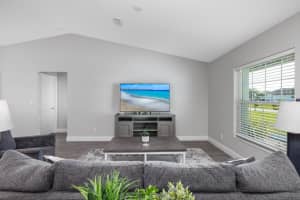 2213 SW Salmon Road, Port Saint Lucie, FL 34953 - MLS#R11150661