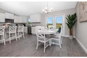 2213 SW Salmon Road, Port Saint Lucie, FL 34953 - MLS#R11150661