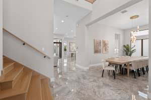 17172 Ludovica Lane, Boca Raton, FL 33496 - MLS#R11150663