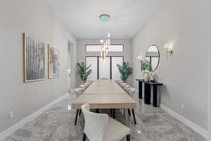 17172 Ludovica Lane, Boca Raton, FL 33496 - MLS#R11150663