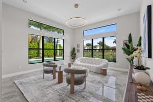 17172 Ludovica Lane, Boca Raton, FL 33496 - MLS#R11150663