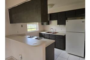 2904 Kingsley Drive, Fort Pierce, FL 34946 - MLS#R11150664