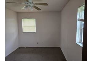 2904 Kingsley Drive, Fort Pierce, FL 34946 - MLS#R11150664