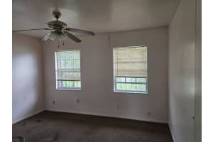 2904 Kingsley Drive, Fort Pierce, FL 34946 - MLS#R11150664